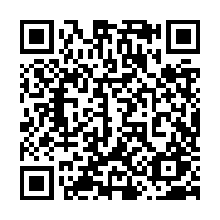 QR code for 638ZZW