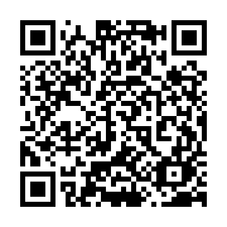 QR code for 639-AUL