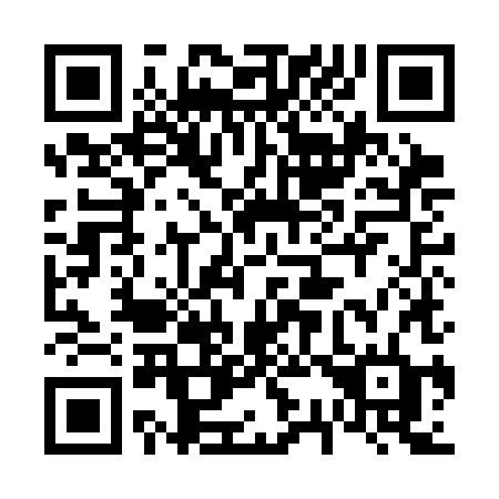 QR code for 639-CHD