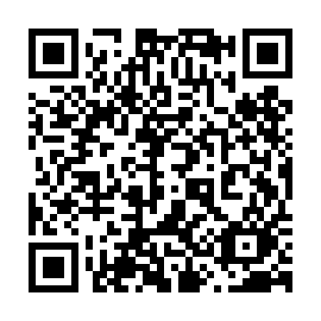 QR code for 639-DAO