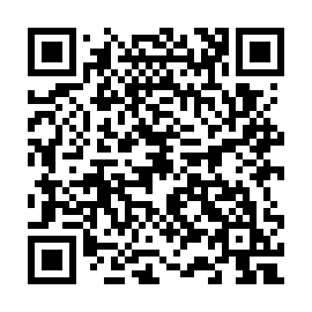 QR code for 639-GQK
