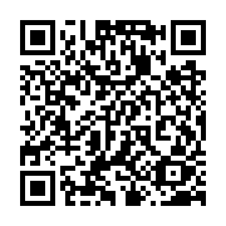 QR code for 639-GQZ