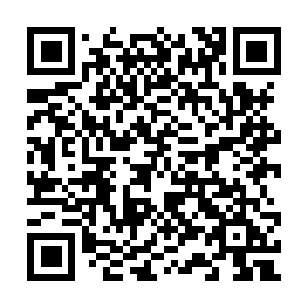 QR code for 639-HVE