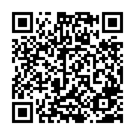 QR code for 639-JLV