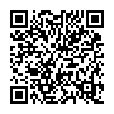 QR code for 639-KJJ