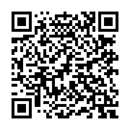 QR code for 639-LAH
