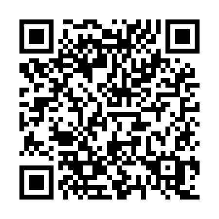 QR code for 639-MKG