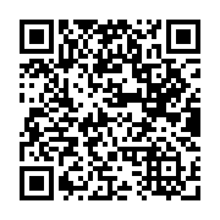 QR code for 639-QCY