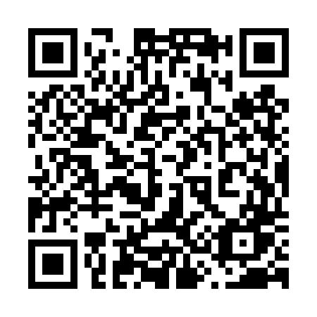 QR code for 639-TTW