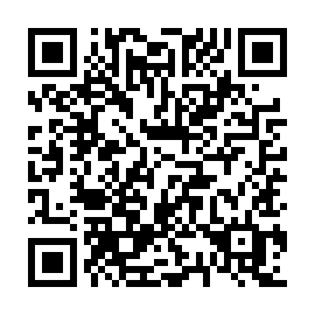QR code for 639-TYD