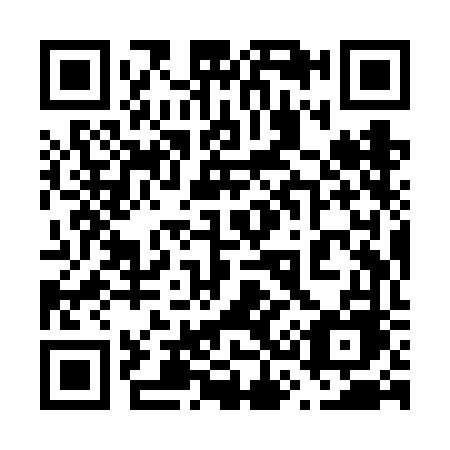QR code for 639-VFE