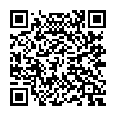 QR code for 639-XFB