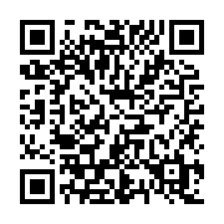 QR code for 639-XZL