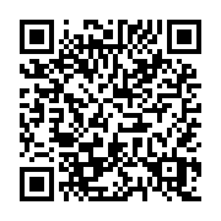 QR code for 639-YDT