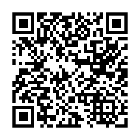 QR code for 639013