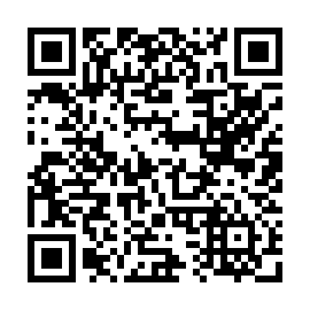 QR code for 639034