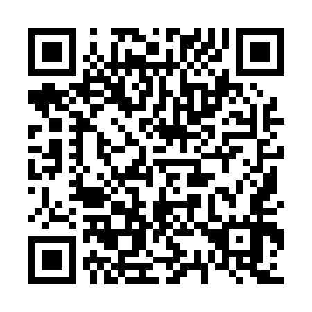 QR code for 639057