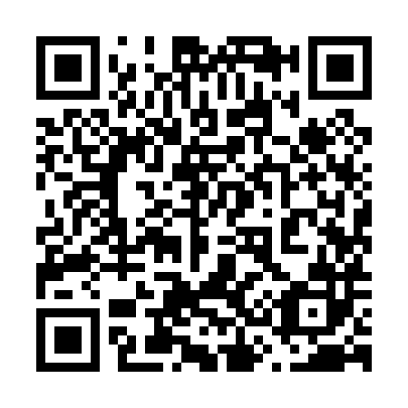 QR code for 639082