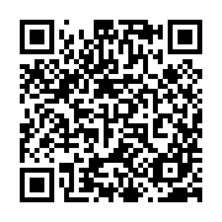 QR code for 639087