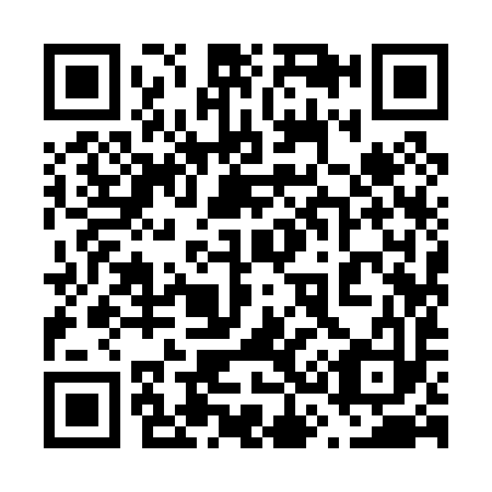 QR code for 639093