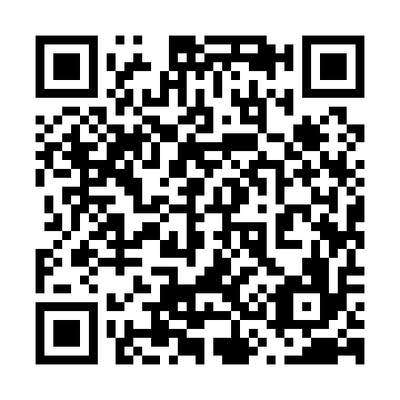 QR code for 639116