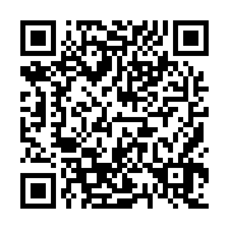 QR code for 639166