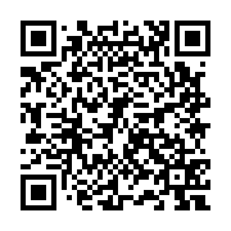 QR code for 639175