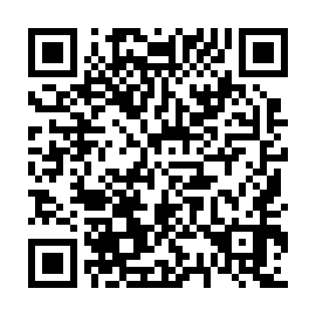 QR code for 639250