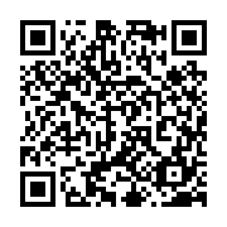 QR code for 639274