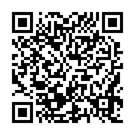 QR code for 639276