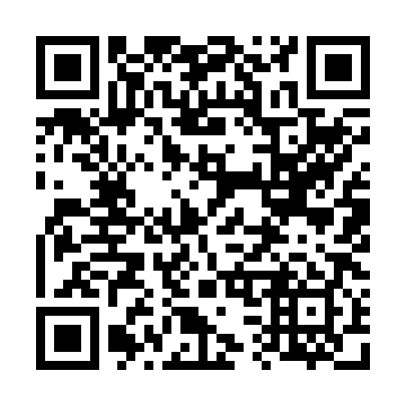 QR code for 639289