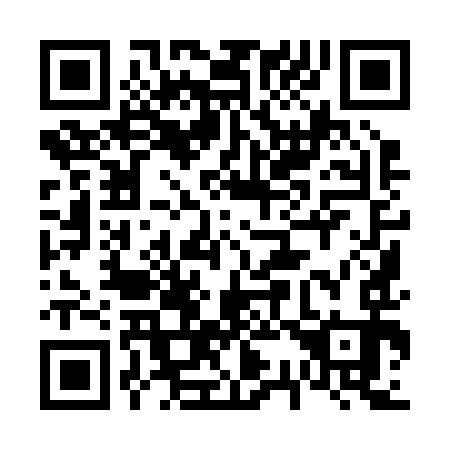 QR code for 639293