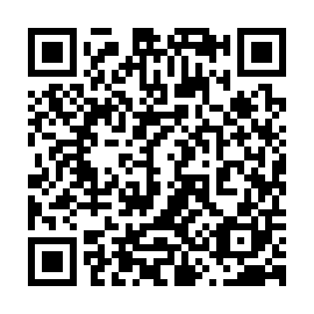 QR code for 639300