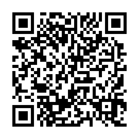 QR code for 639314