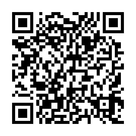 QR code for 639319