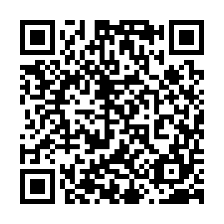 QR code for 639354
