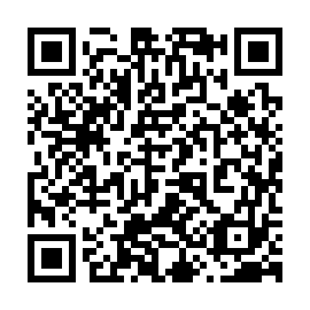 QR code for 639373