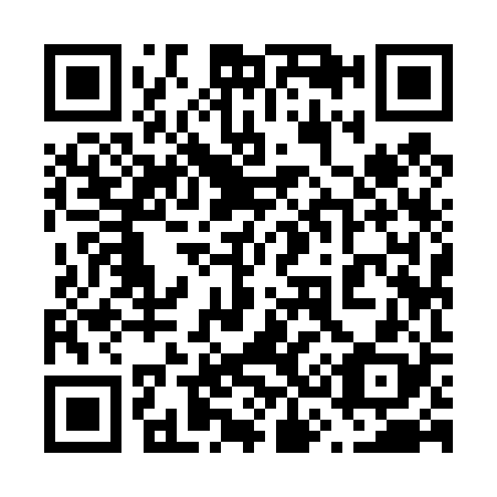 QR code for 639428