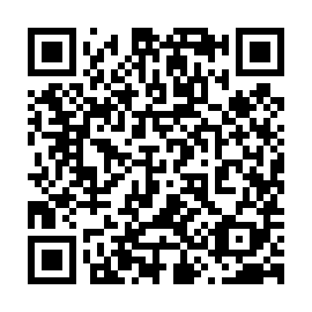 QR code for 639489
