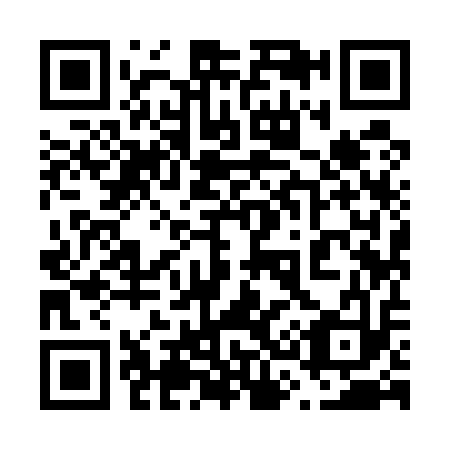 QR code for 639513