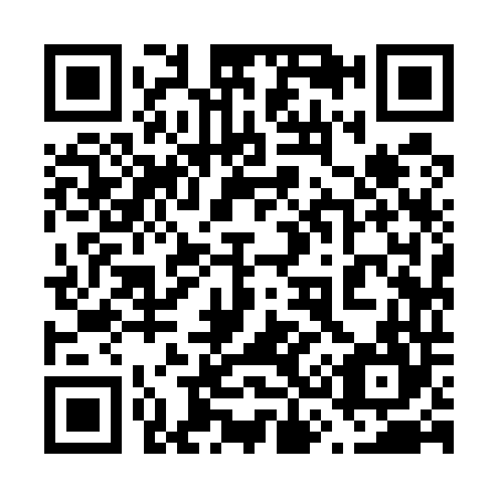QR code for 639544