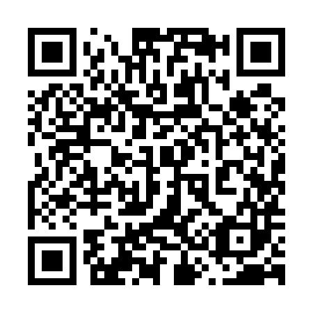 QR code for 639583