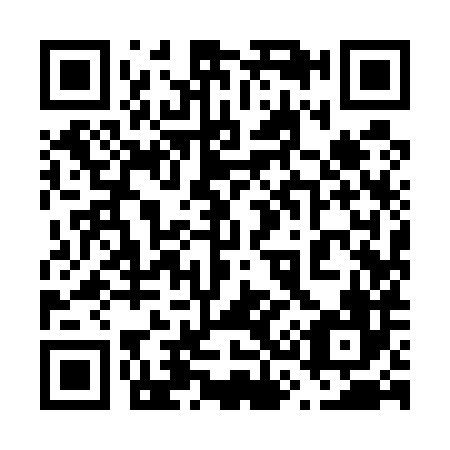 QR code for 639586