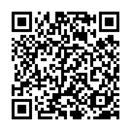 QR code for 639621