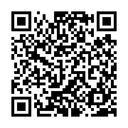 QR code for 639624