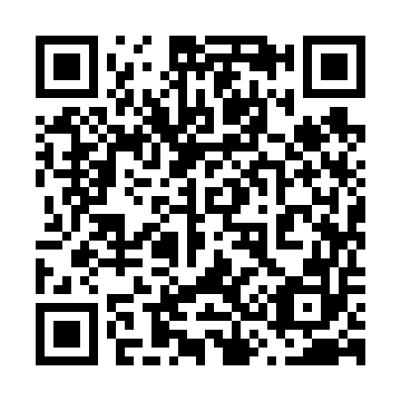 QR code for 639652