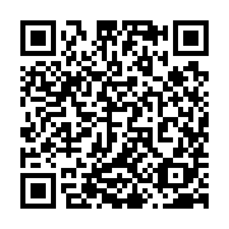 QR code for 639788