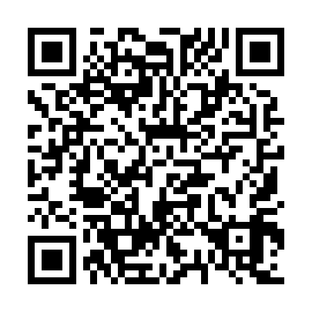 QR code for 639819