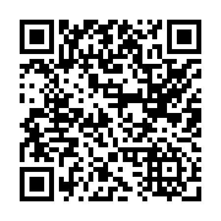 QR code for 639857