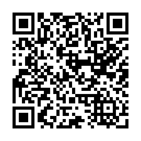 QR code for 639914